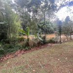 Casa à venda com 4 suítes no condomínio Parque Petrópolis 4 Secção, Mairiporã - SP