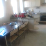 Casa à venda com 3 quartos, sendo 1 suíte, no Centro, Itapetininga, SP