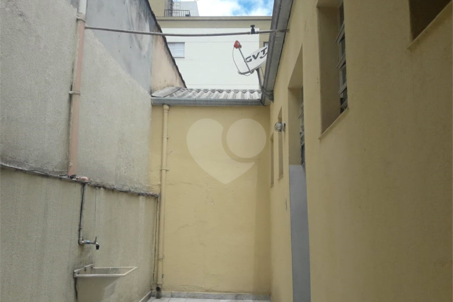 Prédio à venda em Santana, São Paulo, SP