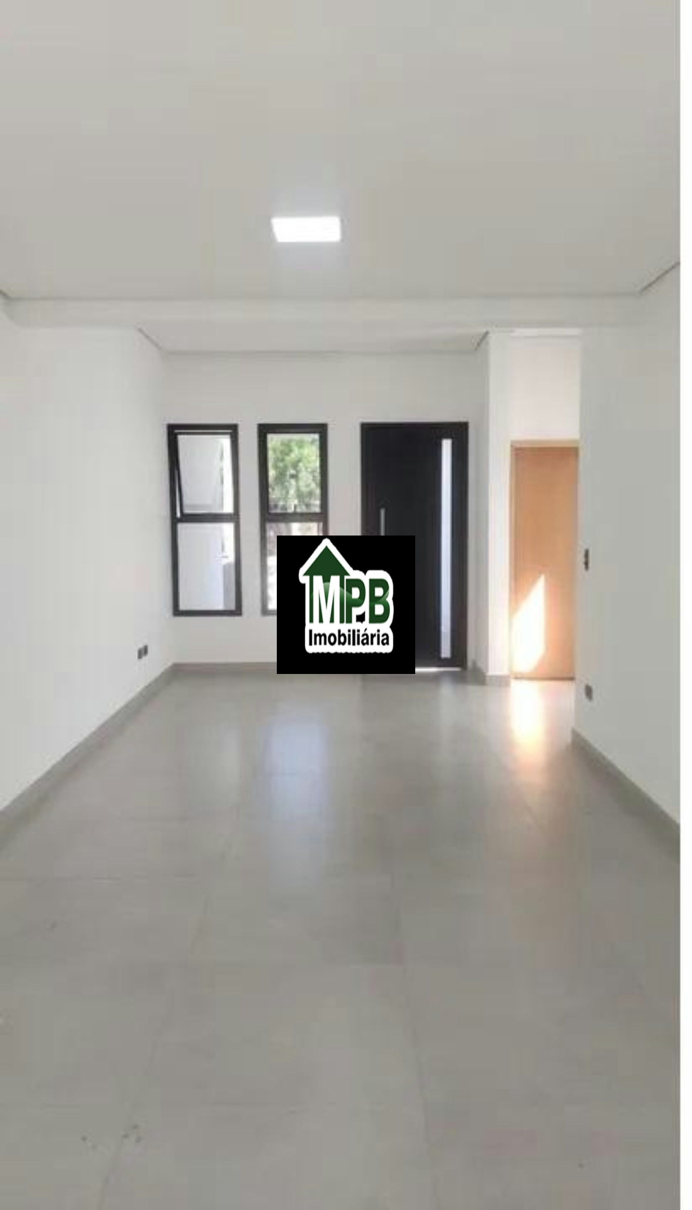 Casa à venda com 3 suítes no condomínio Terras de São Francisco, Sorocaba - SP