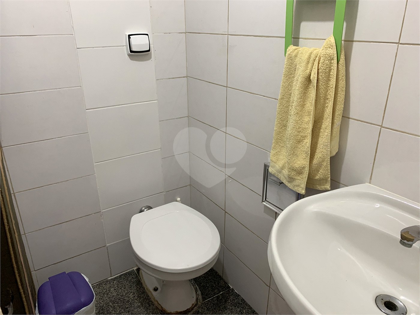 Sobrado à venda com 3 quartos em Vila Guilherme, São Paulo, SP