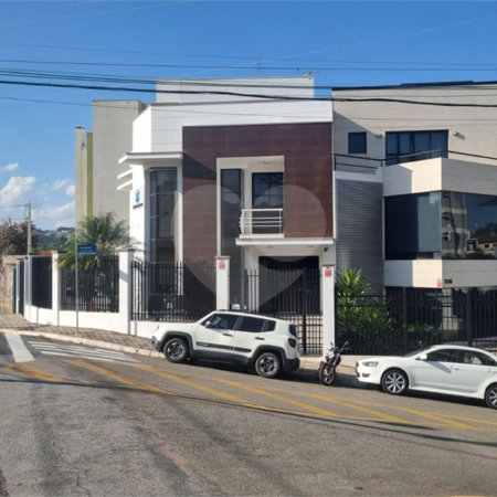 Prédio à venda no Centro, Vinhedo, SP