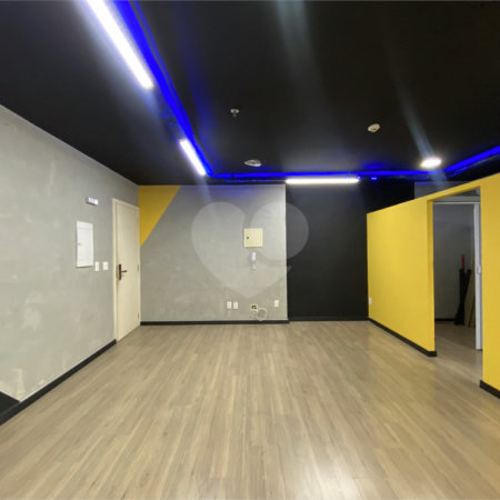Sala para alugar no Centro, São Bernardo do Campo, SP