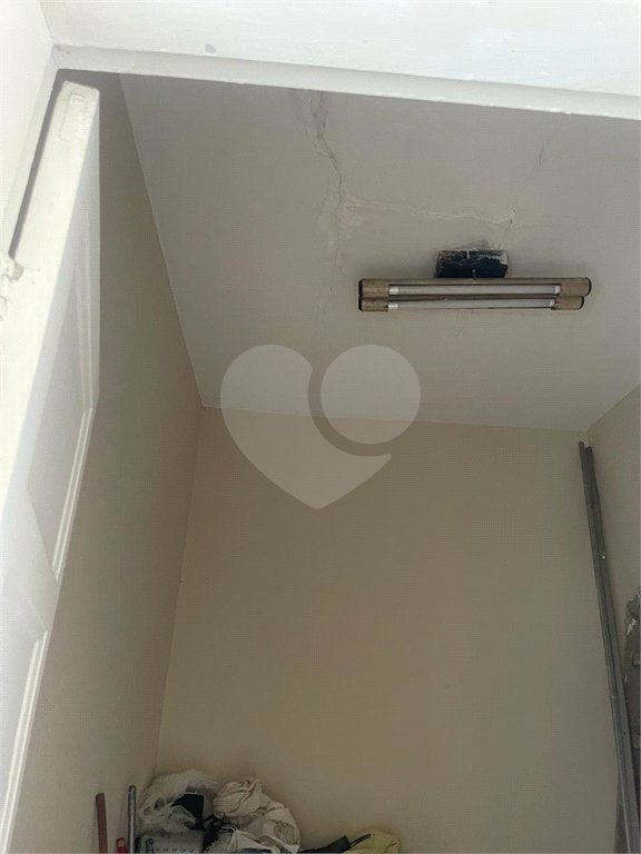 Apartamento à venda com 2 quartos em Jardim América, São Paulo, SP