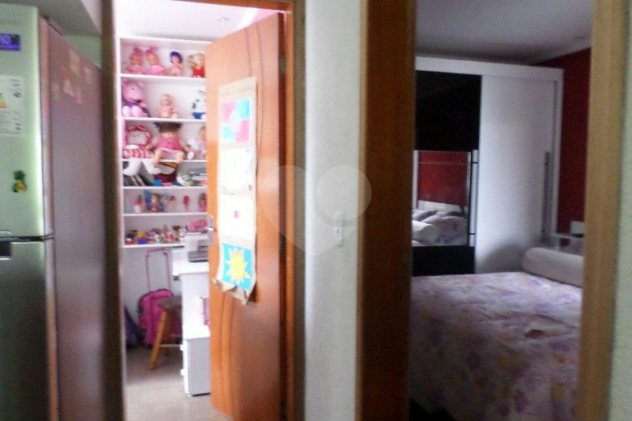Prédio à venda com 10 quartos em Jaçanã, São Paulo, SP
