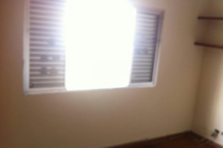 Sobrado à venda com 3 quartos, sendo 1 suíte, em Chora Menino, São Paulo, SP
