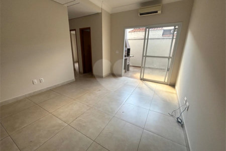 Apartamento à venda com 3 quartos, sendo 1 suíte, em Jardim Anhangüera, Ribeirão Preto, SP