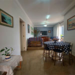Apartamento Residencial à venda, Jardim das Conchas, Guarujá - AP1050.