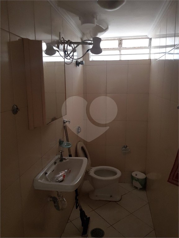 Sobrado à venda com 4 quartos, sendo 2 suítes, em Jardim São Paulo(zona Norte), São Paulo, SP