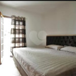 Sobrado à venda com 3 quartos, sendo 1 suíte, em Lar São Paulo, São Paulo, SP