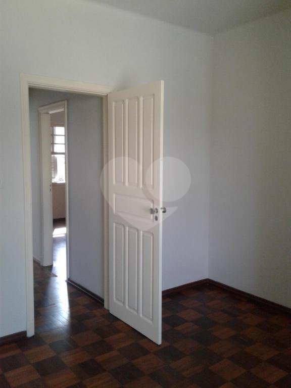 Casa de Vila para alugar com 2 quartos em Santana, São Paulo, SP
