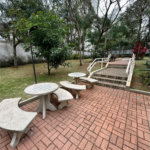 Apartamento à venda com 3 quartos, sendo 1 suíte,  em Vila Andrade, São Paulo, SP