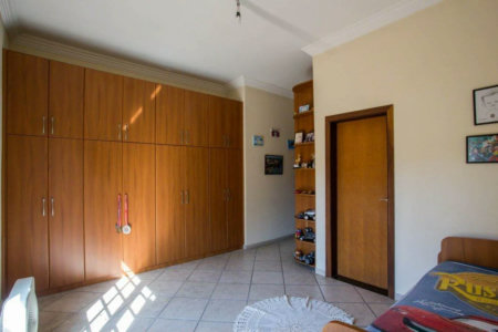 Casa à venda com 4 suítes em Cidade São Francisco, São Paulo, SP