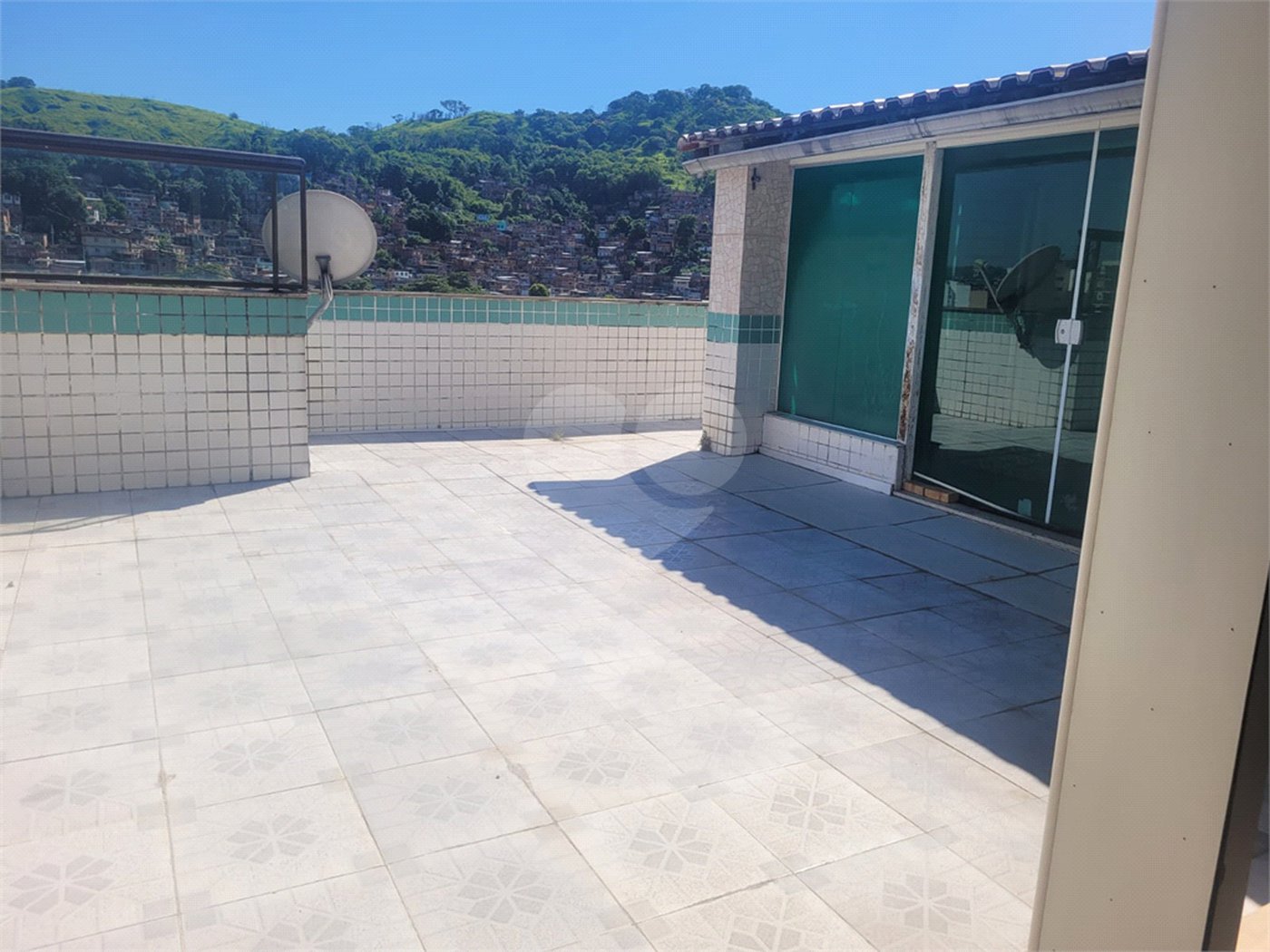 Apartamento à venda com 4 quartos, sendo 2 suítes, em Vila Isabel, Rio de Janeiro, RJ