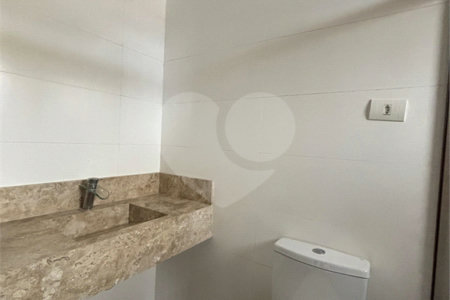 Casa à venda com 3 quartos, sendo 1 suíte,  em Jardim Santa Mena, Guarulhos, SP