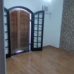 Casa com 4 dormitórios à venda, 180 m² por R$ 650.000,00 - Jardim Virginia - Guarujá/SP