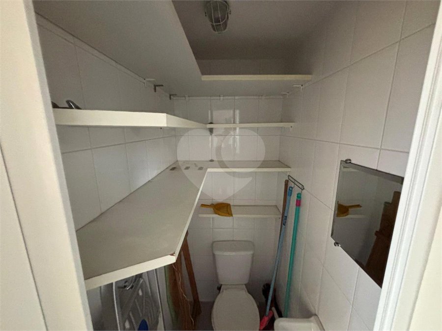 Apartamento à venda com 3 quartos, sendo 1 suíte, em Planalto Paulista, São Paulo, SP