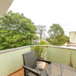 Casa à venda com 4 quartos, sendo 2 suítes, em Brooklin Paulista, São Paulo, SP
