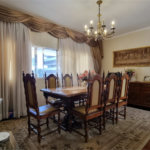 Apartamento à venda com 4 quartos em Pinheiros, São Paulo, SP