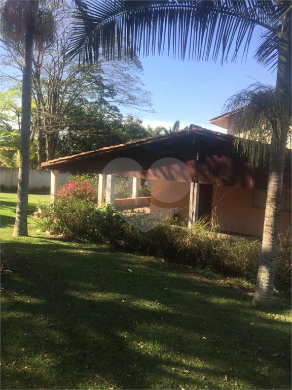 Chácara à venda com 4 quartos, sendo 1 suíte, em Jundiaquara, Araçoiaba da Serra, SP