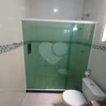 Apartamento à venda com 3 quartos, sendo 1 suíte,  em Maracanã, Rio de Janeiro, RJ