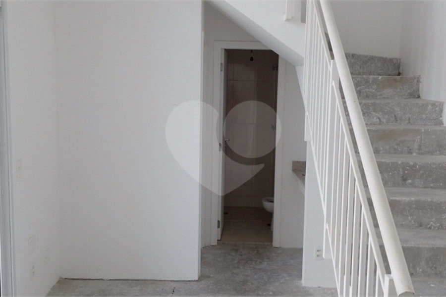 Apartamento à venda com 2 quartos, sendo 1 suíte,  em Santana, São Paulo, SP