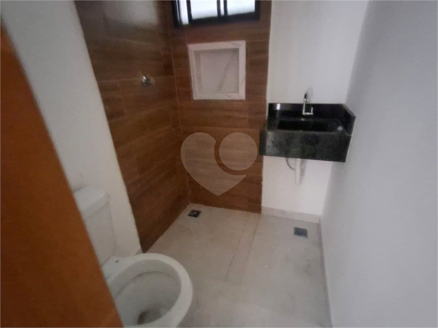 Casa à venda com 2 quartos no condomínio Residencial Prime Life, São Paulo - SP