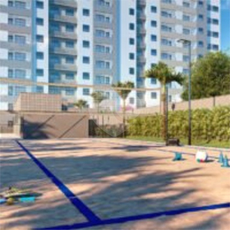 Apartamento à venda com 3 quartos, sendo 2 suítes, em Jardim das Indústrias, São José dos Campos, SP