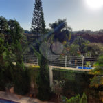 Casa à venda com 4 suítes no condomínio Las Cumbres, São Paulo - SP