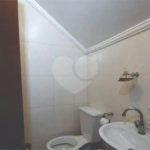 Sobrado à venda com 4 quartos, sendo 1 suíte, em Freguesia do Ó, São Paulo, SP