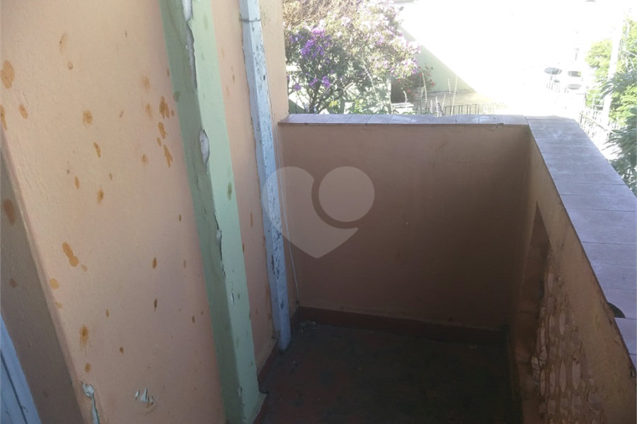 Prédio à venda em Casa Verde, São Paulo, SP