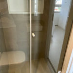 Apartamento à venda com 1 quarto em Perdizes, São Paulo, SP