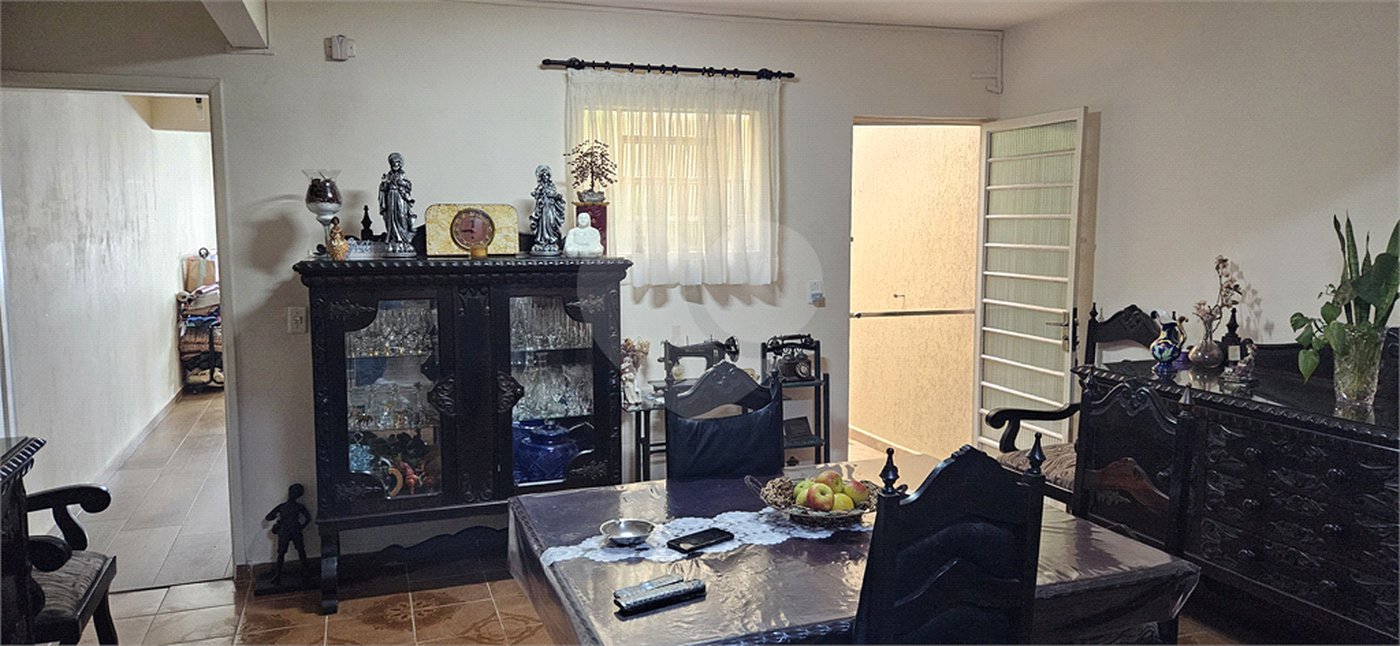 Sobrado à venda com 3 quartos, sendo 2 suítes,  em Mandaqui, São Paulo, SP