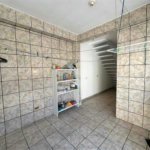 Casa à venda com 4 quartos, sendo 1 suíte,  em Jardim Náutico, Mogi das Cruzes, SP
