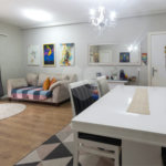 Apartamento à venda com 3 quartos, sendo 1 suíte, em Capela, Vinhedo, SP