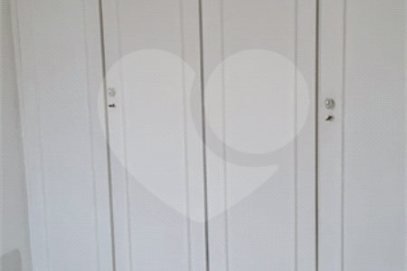 Apartamento à venda com 3 quartos, sendo 1 suíte, em Vila Paulicéia, São Paulo, SP