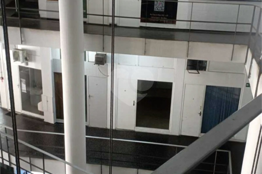 Sala à venda em Bela Vista, São Paulo, SP