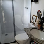 Casa à venda com 3 quartos, sendo 1 suíte,  no condomínio Moradas do Horto, São Paulo - SP