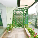 Apartamento à venda ou para alugar com 2 quartos em Tucuruvi, São Paulo, SP