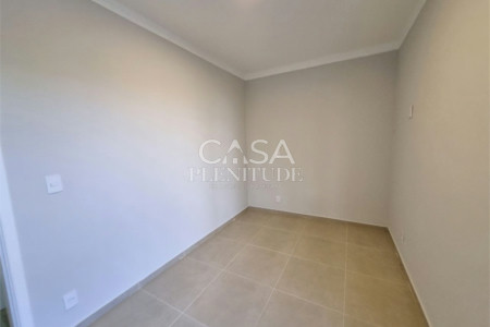 Casa em condomínio à venda com 3 quartos, sendo 2 suítes, em Cajuru do Sul, Sorocaba, SP