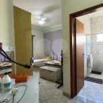Casa à venda com 4 quartos, sendo 3 suítes, no condomínio Terras de Mont Serrat, Salto - SP