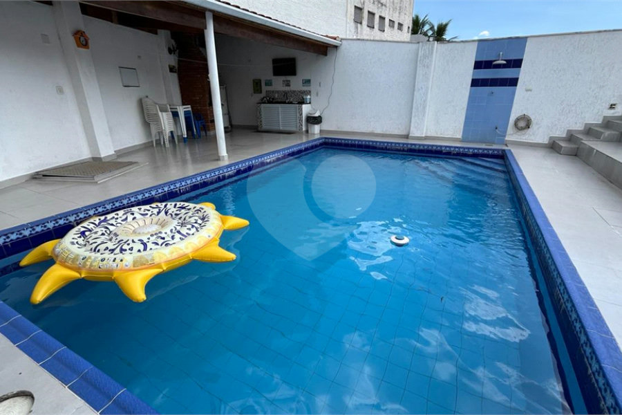 Casa Térrea à venda com 3 quartos, sendo 1 suíte,  em Jardim Franca, São Paulo, SP