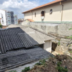 Casa Térrea à venda com 2 quartos em Vila Pereira Barreto, São Paulo, SP