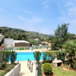 Casa à venda com 3 quartos, sendo 1 suíte, no condomínio Associação Reserva das Hortênsias, Mairiporã - SP