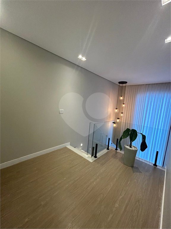 Casa à venda com 3 suítes no condomínio Mosaico Essence - Fase 2, Mogi das Cruzes - SP