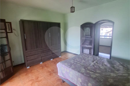 Casa à venda com 2 quartos, sendo 1 suíte, em Santíssimo, Rio de Janeiro, RJ