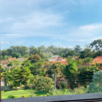 Sobrado à venda com 4 quartos, sendo 3 suítes, em Interlagos, São Paulo, SP