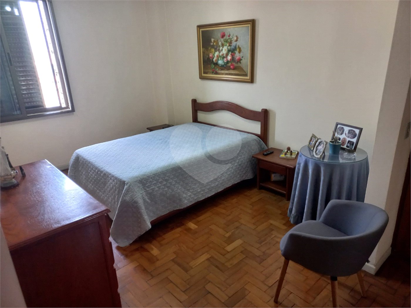 Apartamento à venda com 3 quartos, sendo 1 suíte, em Água Fria, São Paulo, SP