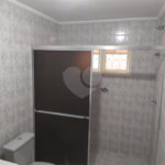 Sobrado à venda com 3 quartos, sendo 1 suíte, em Jaraguá, São Paulo, SP