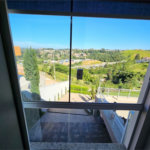 Casa Residencial à venda, Centro, Igaratá - CA0136.